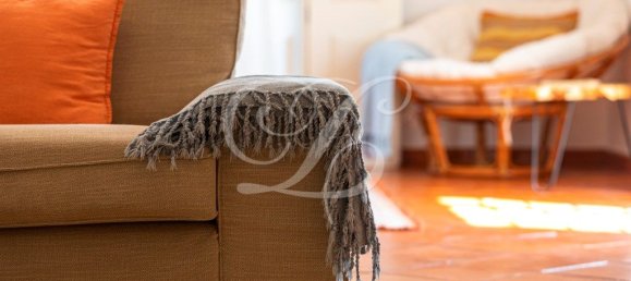 9 bedrooms House in Sintra, Portugal No. 164064 19