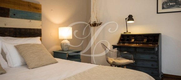 9 bedrooms House in Sintra, Portugal No. 164064 47