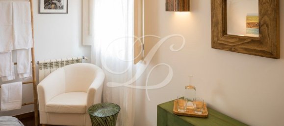 9 bedrooms House in Sintra, Portugal No. 164064 34