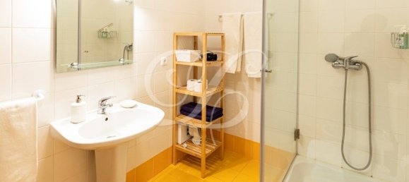 9 bedrooms House in Sintra, Portugal No. 164064 45