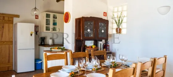 6 Schlafzimmer Villa in Faro, Portugal, Nr. 97265 42