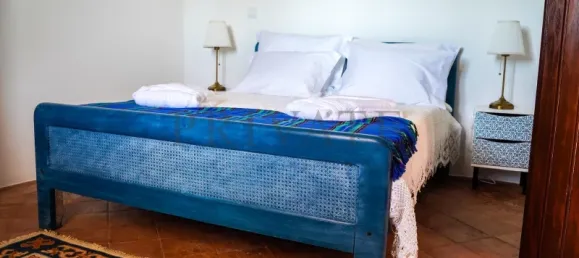 6 Schlafzimmer Villa in Faro, Portugal, Nr. 97265 25