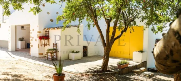 6 Schlafzimmer Villa in Faro, Portugal, Nr. 97265 4