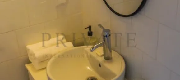 6 Schlafzimmer Villa in Faro, Portugal, Nr. 97265 6