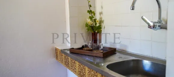 6 Schlafzimmer Villa in Faro, Portugal, Nr. 97265 36