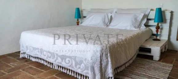 6 Schlafzimmer Villa in Faro, Portugal, Nr. 97265 7