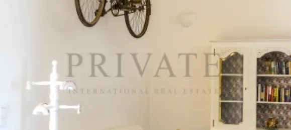 6 Schlafzimmer Villa in Faro, Portugal, Nr. 97265 34