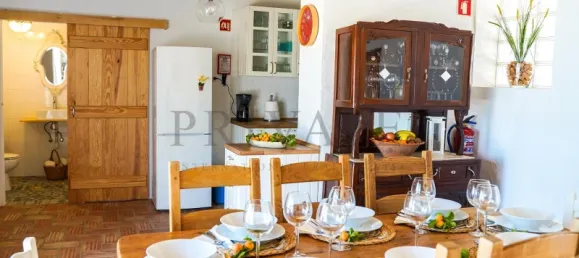 6 Schlafzimmer Villa in Faro, Portugal, Nr. 97265 43