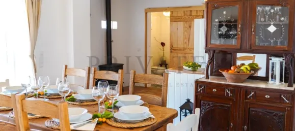 6 Schlafzimmer Villa in Faro, Portugal, Nr. 97265 10