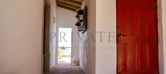 6 Schlafzimmer Villa in Faro, Portugal, Nr. 97265 20