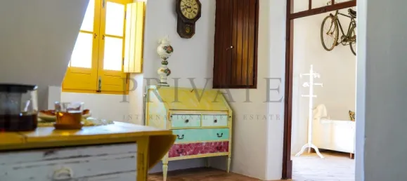 6 Schlafzimmer Villa in Faro, Portugal, Nr. 97265 35