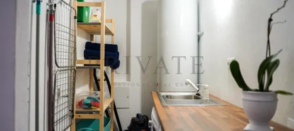 6 Schlafzimmer Villa in Faro, Portugal, Nr. 97265 37