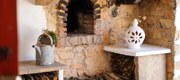 6 Schlafzimmer Villa in Faro, Portugal, Nr. 97265 12