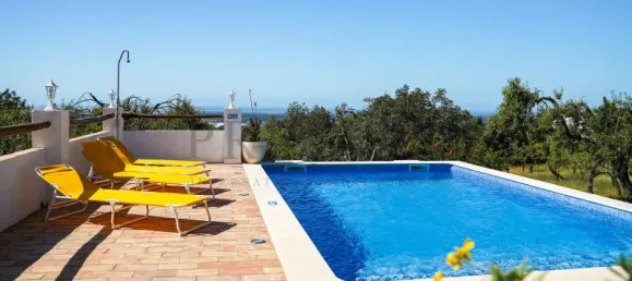 6 Schlafzimmer Villa in Faro, Portugal, Nr. 97265 22