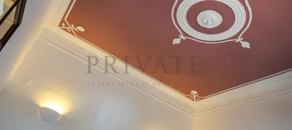 6 Schlafzimmer Villa in Faro, Portugal, Nr. 97265 29