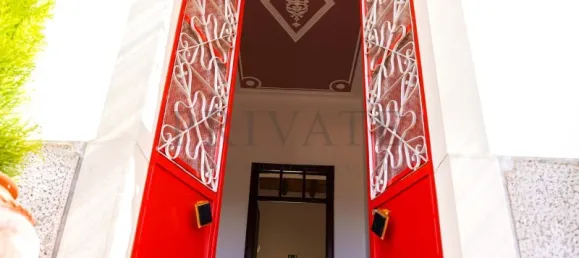 6 Schlafzimmer Villa in Faro, Portugal, Nr. 97265 31