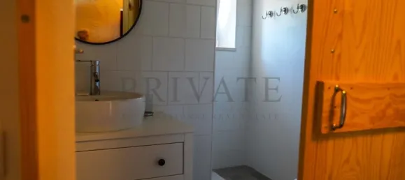 6 Schlafzimmer Villa in Faro, Portugal, Nr. 97265 5