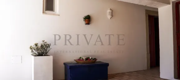 6 Schlafzimmer Villa in Faro, Portugal, Nr. 97265 19