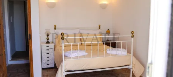6 Schlafzimmer Villa in Faro, Portugal, Nr. 97265 39