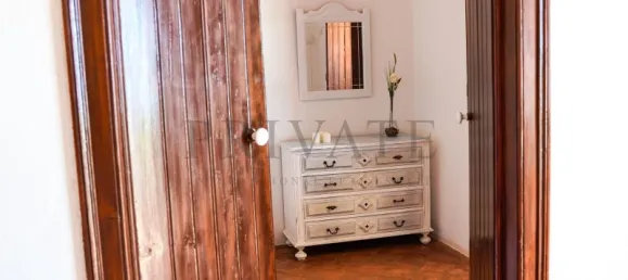 6 Schlafzimmer Villa in Faro, Portugal, Nr. 97265 30