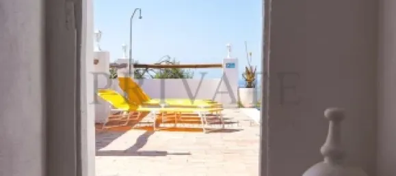 6 Schlafzimmer Villa in Faro, Portugal, Nr. 97265 21