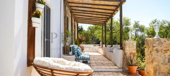 6 Schlafzimmer Villa in Faro, Portugal, Nr. 97265 24