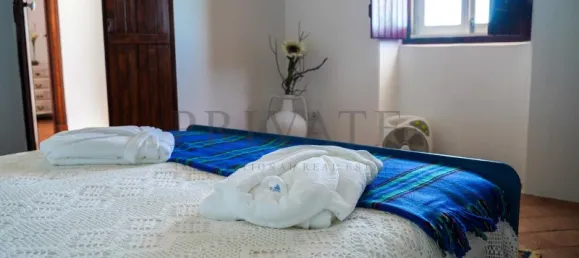 6 Schlafzimmer Villa in Faro, Portugal, Nr. 97265 26