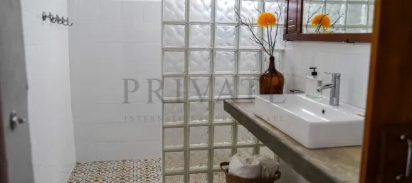 6 Schlafzimmer Villa in Faro, Portugal, Nr. 97265 38