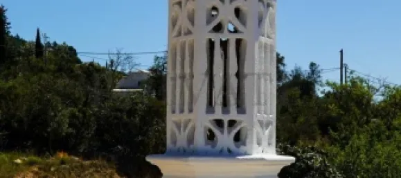 6 Schlafzimmer Villa in Faro, Portugal, Nr. 97265 13