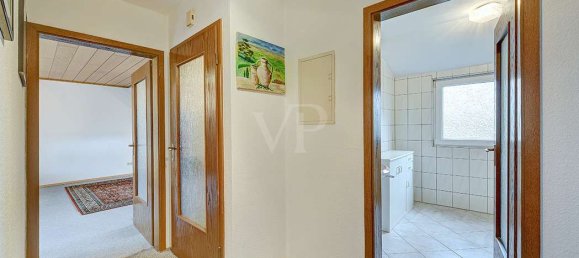 7 Schlafzimmer Stadthaus in Wesel, Germany, Nr. 190490 22