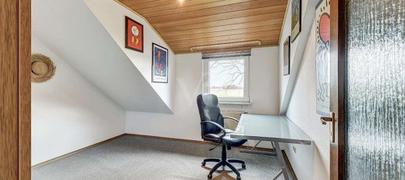 7 Schlafzimmer Stadthaus in Wesel, Germany, Nr. 190490 19