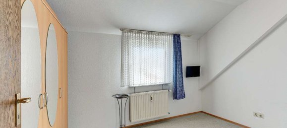 7 Schlafzimmer Stadthaus in Wesel, Germany, Nr. 190490 18