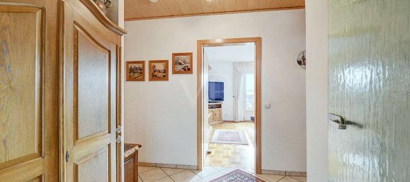 7 Schlafzimmer Stadthaus in Wesel, Germany, Nr. 190490 5