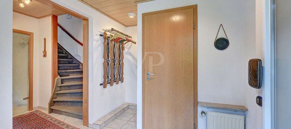 7 Schlafzimmer Stadthaus in Wesel, Germany, Nr. 190490 3