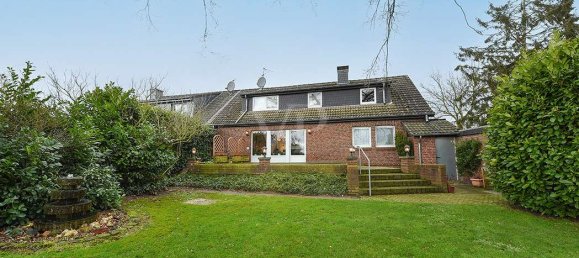 7 Schlafzimmer Stadthaus in Wesel, Germany, Nr. 190490 8