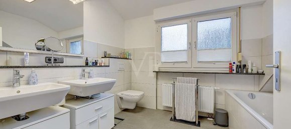 7 Schlafzimmer Stadthaus in Wesel, Germany, Nr. 190490 26