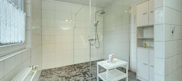 7 Schlafzimmer Stadthaus in Wesel, Germany, Nr. 190490 15