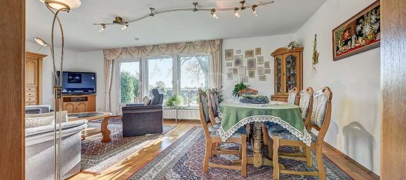 7 Schlafzimmer Stadthaus in Wesel, Germany, Nr. 190490 11