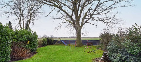 7 Schlafzimmer Stadthaus in Wesel, Germany, Nr. 190490 7