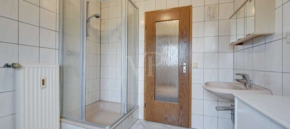 7 Schlafzimmer Stadthaus in Wesel, Germany, Nr. 190490 21