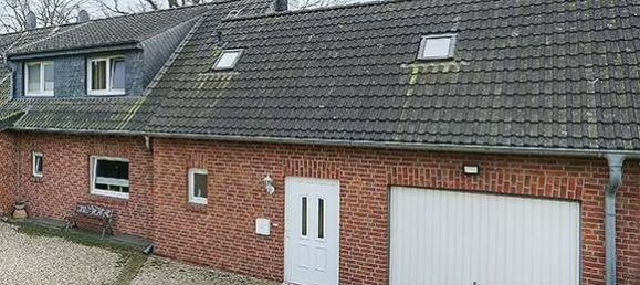 7 Schlafzimmer Stadthaus in Wesel, Germany, Nr. 190490 27