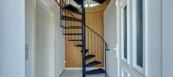 7 Schlafzimmer Stadthaus in Wesel, Germany, Nr. 190490 29