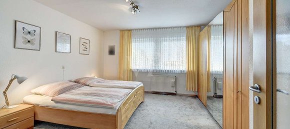 7 Schlafzimmer Stadthaus in Wesel, Germany, Nr. 190490 13