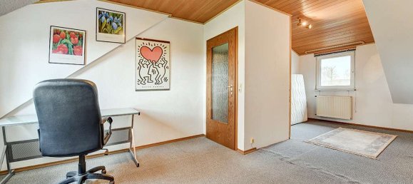 7 Schlafzimmer Stadthaus in Wesel, Germany, Nr. 190490 20