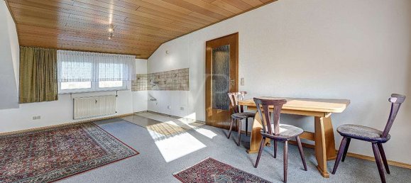 7 Schlafzimmer Stadthaus in Wesel, Germany, Nr. 190490 23