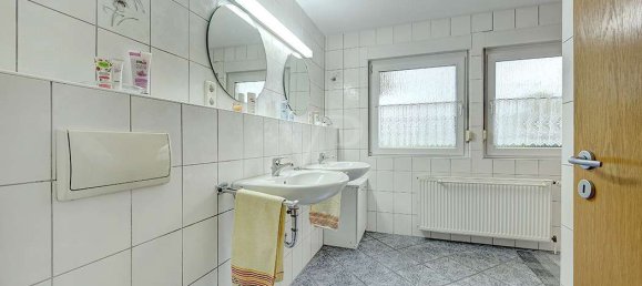 7 Schlafzimmer Stadthaus in Wesel, Germany, Nr. 190490 14