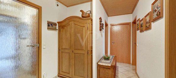 7 Schlafzimmer Stadthaus in Wesel, Germany, Nr. 190490 12