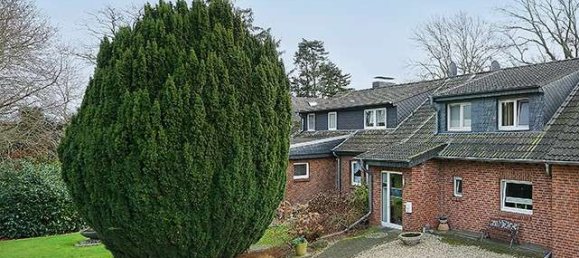 7 Schlafzimmer Stadthaus in Wesel, Germany, Nr. 190490 24