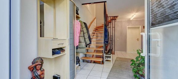 7 Schlafzimmer Stadthaus in Wesel, Germany, Nr. 190490 25