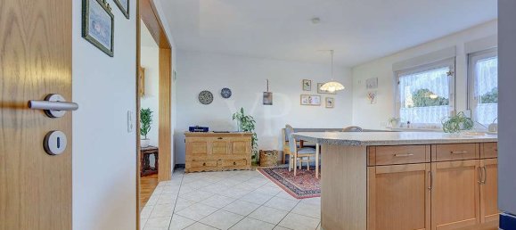 7 Schlafzimmer Stadthaus in Wesel, Germany, Nr. 190490 9